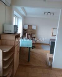 ����������� �� ������� �������� �� ����� 3-������� �������� ���� 5