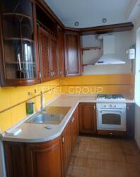 ����������� �� ������� �������� �� ����� 3-������� �������� ���� 1