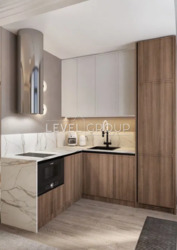   UNIT.Home +  50% +     1