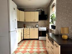 Продаж 2-кімнатної квартири, Харківське шосе 4 фото 12 Продаж 2-кімнатної квартири, Харківське шосе 4 фото 12