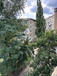 Продаж 2-кімнатної квартири, Харківське шосе 4 фото 11 Продаж 2-кімнатної квартири, Харківське шосе 4 фото 11