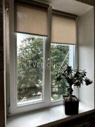 Продаж 2-кімнатної квартири, Харківське шосе 4 фото 10 Продаж 2-кімнатної квартири, Харківське шосе 4 фото 10