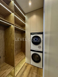 Продаж двокімнатної квартири ЖК Престиж Холл Василя Тютюнника 70м фото 15 Продаж двокімнатної квартири ЖК Престиж Холл Василя Тютюнника 70м фото 15