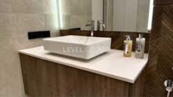 Продаж двокімнатної квартири ЖК Престиж Холл Василя Тютюнника 70м фото 14 Продаж двокімнатної квартири ЖК Престиж Холл Василя Тютюнника 70м фото 14