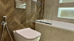 Продаж двокімнатної квартири ЖК Престиж Холл Василя Тютюнника 70м фото 13 Продаж двокімнатної квартири ЖК Престиж Холл Василя Тютюнника 70м фото 13