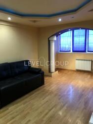 �������� 1� ��.�. �������, �������, ������� �����! ���� 7