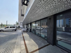 ������ 1-������� �������� � �� Nordica Residence ( ������ 2 ) ���� 22