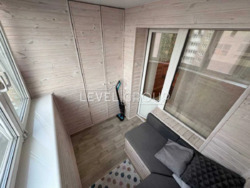 Продаж 2-кімнатної квартири в ЖК Ярославовичі 2 фото 8 Продаж 2-кімнатної квартири в ЖК Ярославовичі 2 фото 8