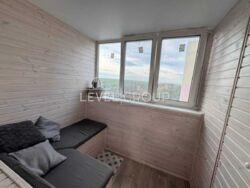 Продаж 2-кімнатної квартири в ЖК Ярославовичі 2 фото 9 Продаж 2-кімнатної квартири в ЖК Ярославовичі 2 фото 9