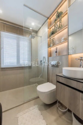 Продаж 1-кімнатної квартири ЖК Нова Англія фото 13 Продаж 1-кімнатної квартири ЖК Нова Англія фото 13