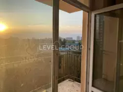 Однокімнатна квартира в ЖК Кришталеві Джерела. фото 6 Однокімнатна квартира в ЖК Кришталеві Джерела. фото 6