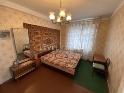 3-к квартира на Березняках з видом на Комфорт Таун Пр-т Тичини, 21 фото 16 3-к квартира на Березняках з видом на Комфорт Таун Пр-т Тичини, 21 фото 16