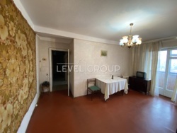 3-к квартира на Березняках з видом на Комфорт Таун Пр-т Тичини, 21 фото 17 3-к квартира на Березняках з видом на Комфорт Таун Пр-т Тичини, 21 фото 17