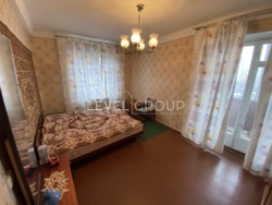 3-к квартира на Березняках з видом на Комфорт Таун Пр-т Тичини, 21 фото 15 3-к квартира на Березняках з видом на Комфорт Таун Пр-т Тичини, 21 фото 15