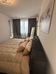 ������ 2-������� �������� � �� Park Avenue ���� 3