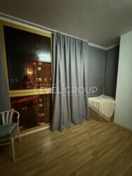 ������ 2-������� �������� � �� Park Avenue ���� 5