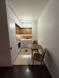 ������ 2-������� �������� � �� Park Avenue ���� 4