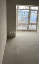 ������ �������� � ����� ����� ���� 6