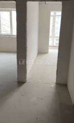 ������ �������� � ����� ����� ���� 5