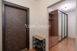 ��������� ����� �� �������� 1-������� �������� � �� ������� ���� (2017 �.) ���� 6