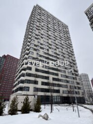 ��������� �������� 2-������� �������� � �� ������������ 3�, ������� 7.6,�� ������� ��������� �쳺��� 34/21 ���������� 2C1, 12-� ������. ���� 14