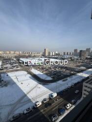 ��������� �������� 2-������� �������� � �� ������������ 3�, ������� 7.6,�� ������� ��������� �쳺��� 34/21 ���������� 2C1, 12-� ������. ���� 12