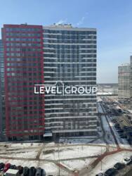 ��������� �������� 2-������� �������� � �� ������������ 3�, ������� 7.6,�� ������� ��������� �쳺��� 34/21 ���������� 2C1, 12-� ������. ���� 13