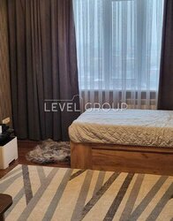 ������ 3� �������� ���. ���������� 3 ���� 15