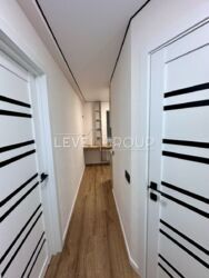 Стильна 1-к квартира з новим ремонтом біля КПІ. ЦЕНТР фото 15 Стильна 1-к квартира з новим ремонтом біля КПІ. ЦЕНТР фото 15