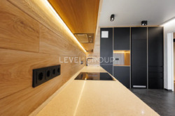 Продаж 2-кімнатної квартири в сучасному ЖК “Квартет” — центр міста! фото 2 Продаж 2-кімнатної квартири в сучасному ЖК “Квартет” — центр міста! фото 2