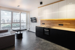 Продаж 2-кімнатної квартири в сучасному ЖК “Квартет” — центр міста! фото 1 Продаж 2-кімнатної квартири в сучасному ЖК “Квартет” — центр міста! фото 1