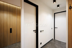 Продаж 2-кімнатної квартири в сучасному ЖК “Квартет” — центр міста! фото 3 Продаж 2-кімнатної квартири в сучасному ЖК “Квартет” — центр міста! фото 3