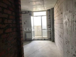 ������ ����������� �������� � �� ����������� ������ ���� 14