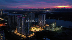 ������ ����������� �������� � �� ����������� ������ ���� 15