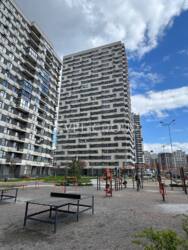 ��������� �������� �. ����� 17, 7.4, ���, ����������, ���������� ���� 9