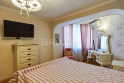 Продам 3к квартиру. 151 м2 проспект героїв Сталінграда 24а (Івасюка) фото 63 Продам 3к квартиру. 151 м2 проспект героїв Сталінграда 24а (Івасюка) фото 63