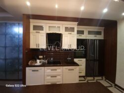 ������ 2�� �������� �� Park Avenue VIP ���� 9