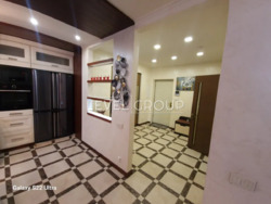 ������ 2�� �������� �� Park Avenue VIP ���� 8