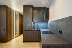 ��������� ������� �������� � �� ����� ������, ������� ˳������, �. ������������ ���� 16