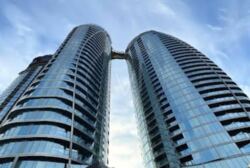        912,   2-    - Taryan Towers.  7