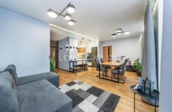Продаж 2-к квартира 84м2 ЖК Варшавський Плюс Виноградар фото 6 Продаж 2-к квартира 84м2 ЖК Варшавський Плюс Виноградар фото 6