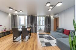 Продаж 2-к квартира 84м2 ЖК Варшавський Плюс Виноградар фото 7 Продаж 2-к квартира 84м2 ЖК Варшавський Плюс Виноградар фото 7