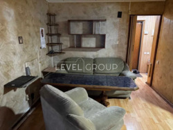 ������ 2-������� �������� ��. ����� ������ ���.5 ���� 12