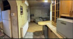 ������ 2-������� �������� ��. ����� ������ ���.5 ���� 11