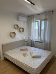 Продаж 1к квартири-студії ЖК 'Евріка' фото 4 Продаж 1к квартири-студії ЖК 'Евріка' фото 4