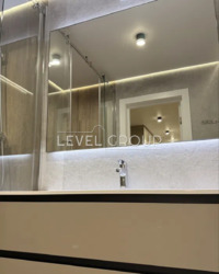 ������ 2-� �������� � �� ����� ����� 'Cappuccino House' ���� 16