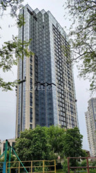  2-    136 Highlight Tower  4