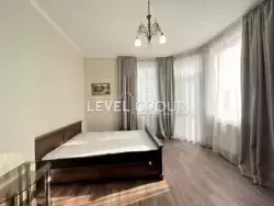 ��������� 2-������� �������� � �� ����� ���� ���� 13