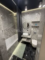 ������ 1-������� ��������, 48,4 �² ������������ �����, ��� �� ����� �������� ���� 6