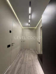 ������ 1-������� ��������, 48,4 �² ������������ �����, ��� �� ����� �������� ���� 7